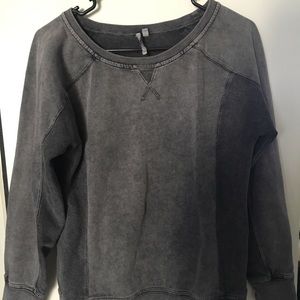 CALVIN KLEIN sweater